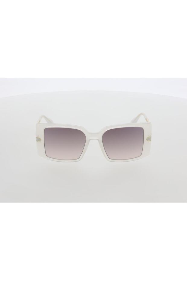 Max&Co Mo0120 25F Women's Sunglasses