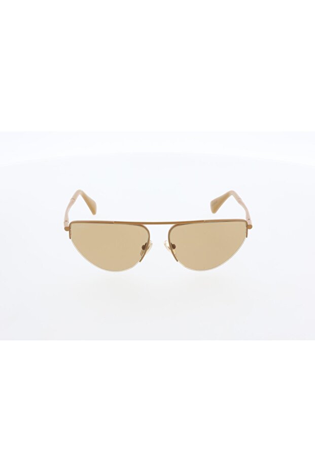 Mm0122 45E Women's Sunglasses