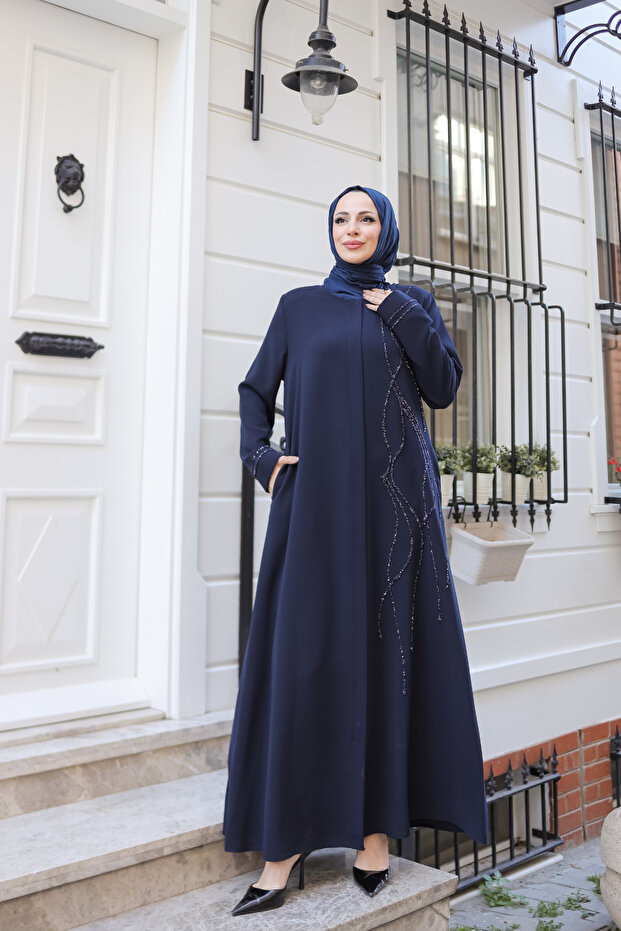 فراسة نبل ستون - 9043 - 1