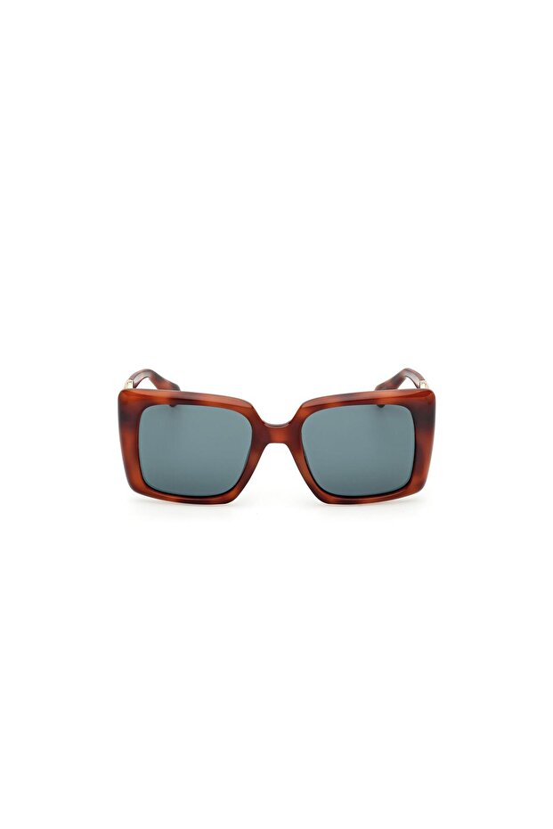 Max&Co Mo0134 53N Women's Sunglasses