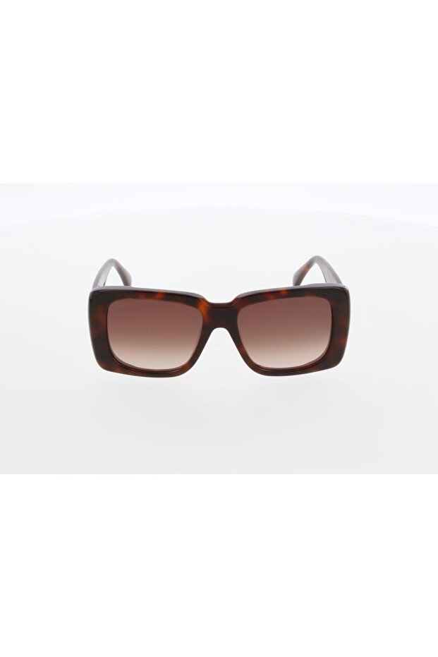 Mm0091 52F Women's Sunglasses