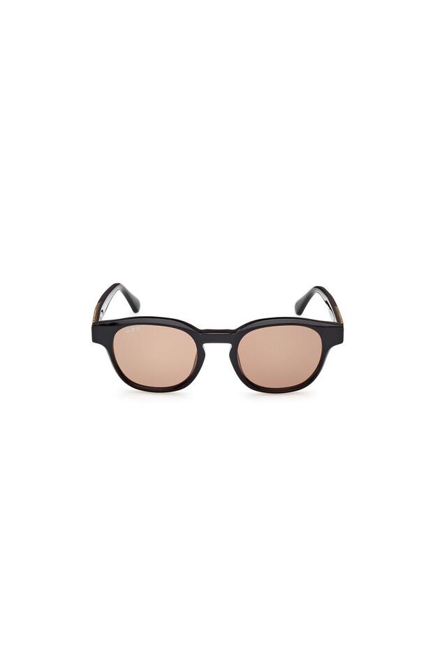 We0361 05J Men's Sunglasses