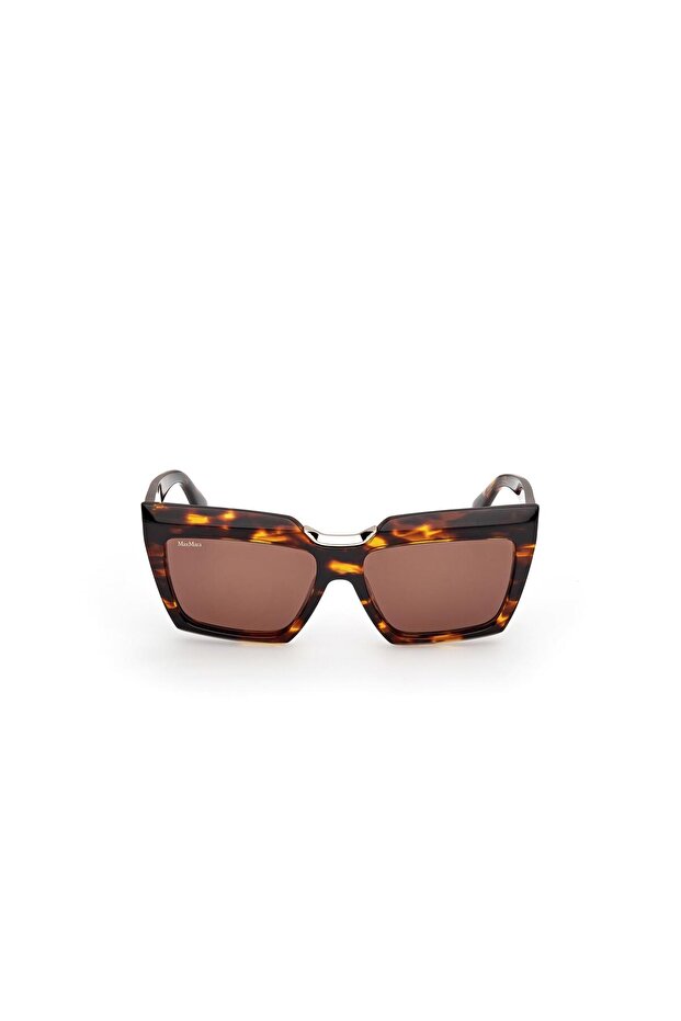Mm0137 52E Women's Sunglasses