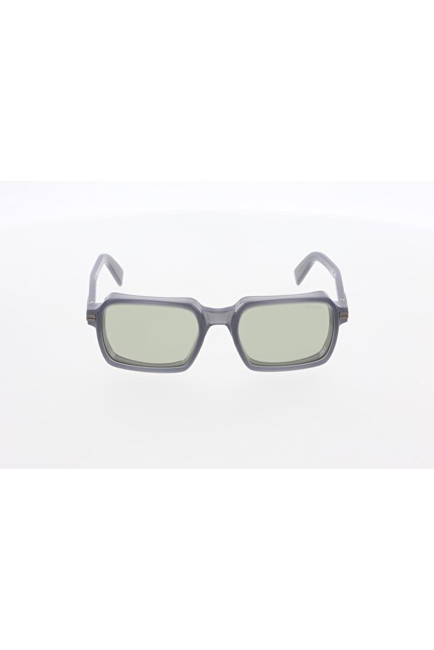 Ez0254 90N Men's Sunglasses