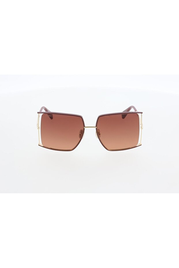 Mm0120 71F Women's Sunglasses