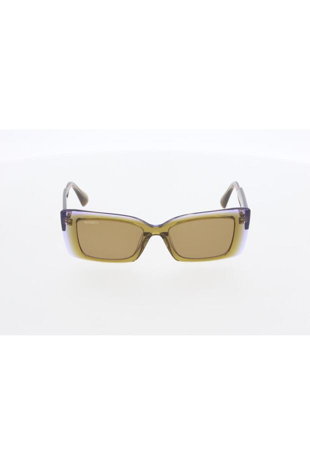 Max&Co Mo0117 95J Women's Sunglasses