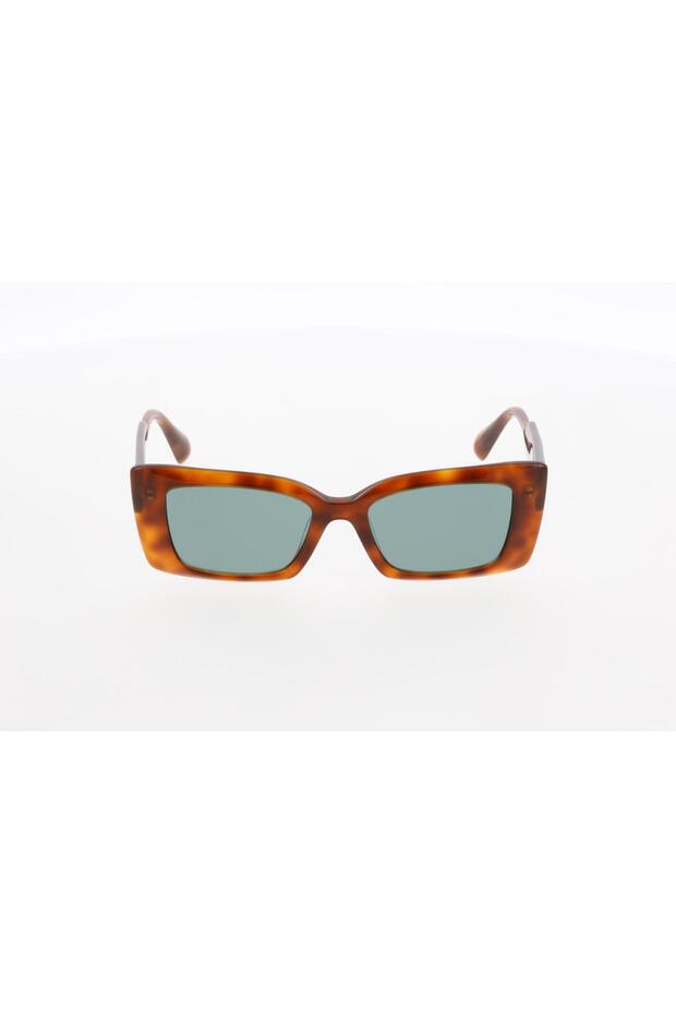 Max&Co Mo0117 53N Women's Sunglasses