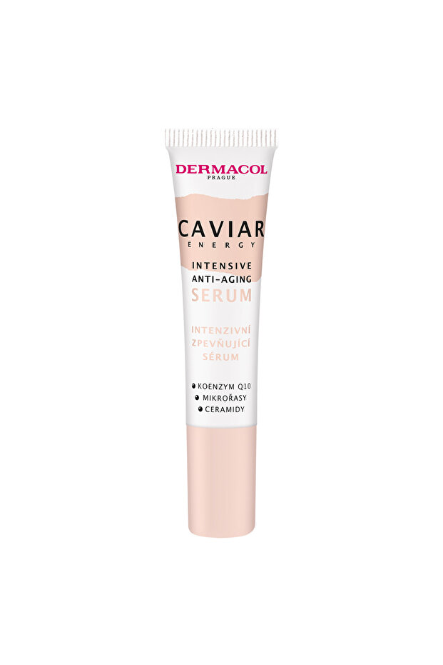 5004 Caviar energy anti-wrinkle serum