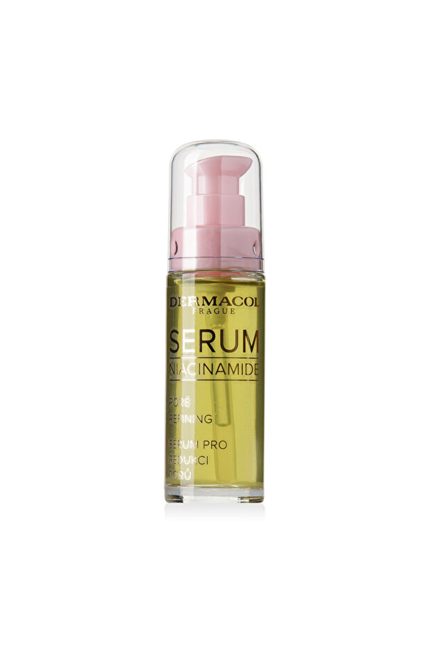 5010 Niacinamide serum