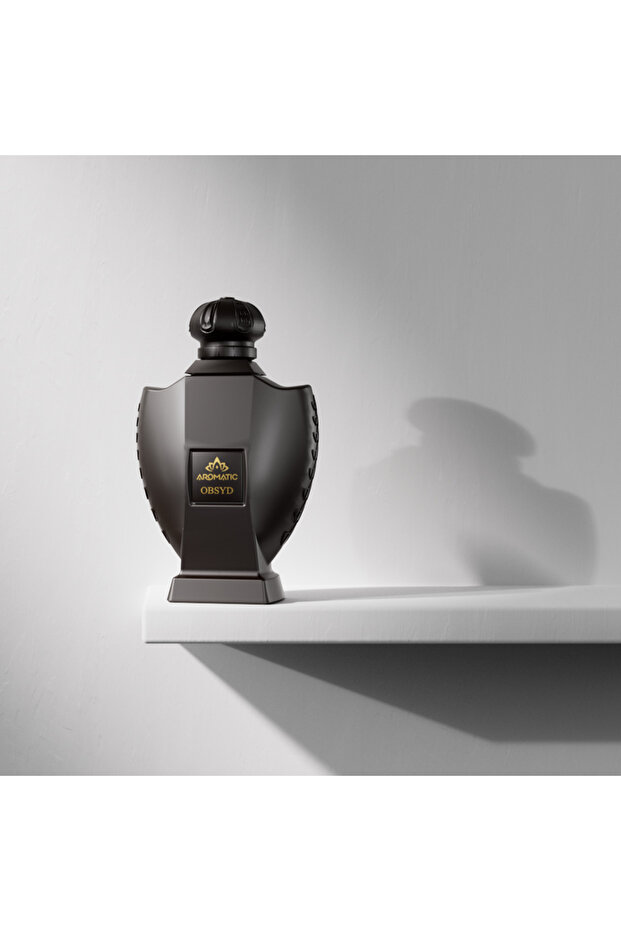 Obsid perfume - 1