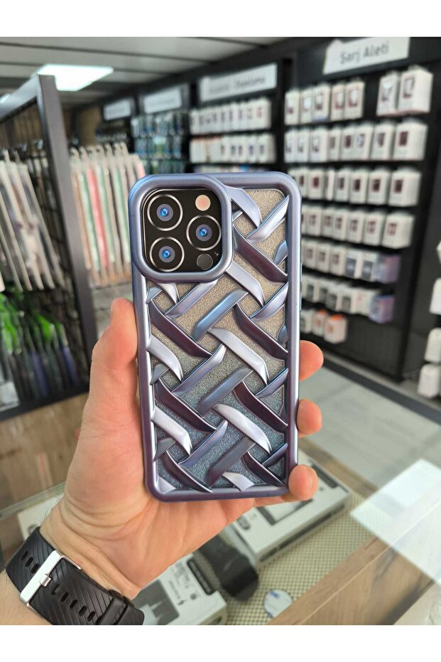 telefon kılıfı