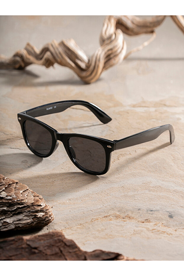 Tctgt 000101 G0001 Unisex Sunglasses