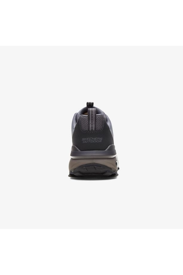 Max Protect 237301 CCBK - 2