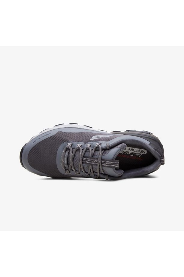 Max Protect 237301 CCBK - 4