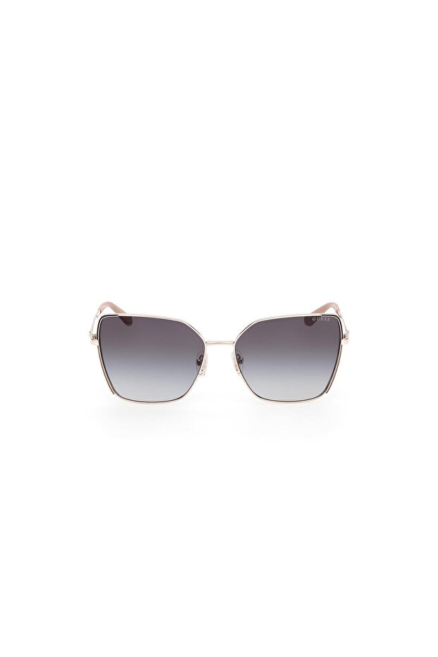 GU00192 32B نظارات شمسية للنساء