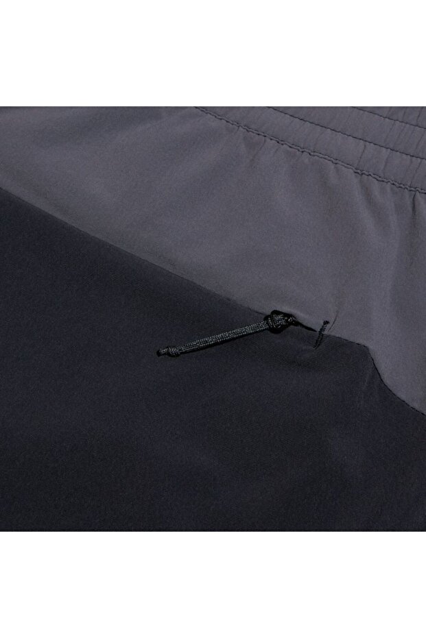 M Wandermoor Wind Short - 3