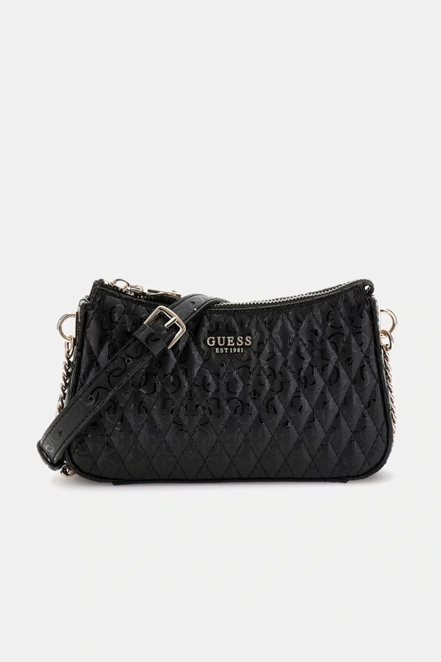 Betula Mını Crossbod - 1