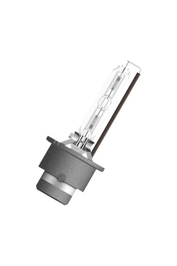 Far Ampulü Xenon D2S 35W Original Xenarc 66240 - 2