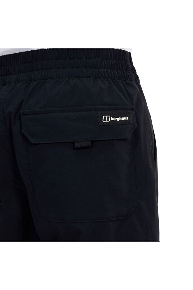 إم إكسبلورر قصير - 4