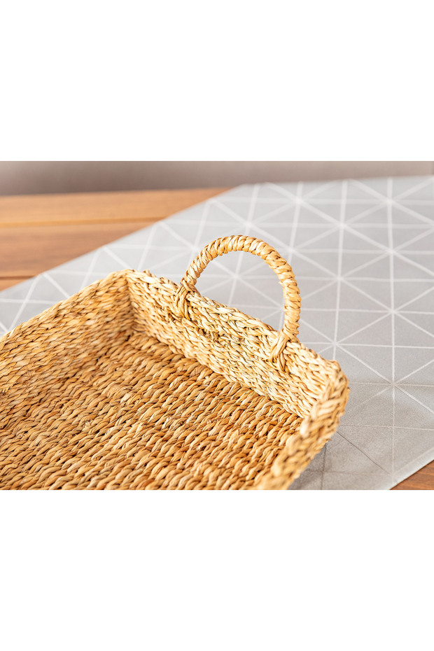 Sofia Weidentablett - 3