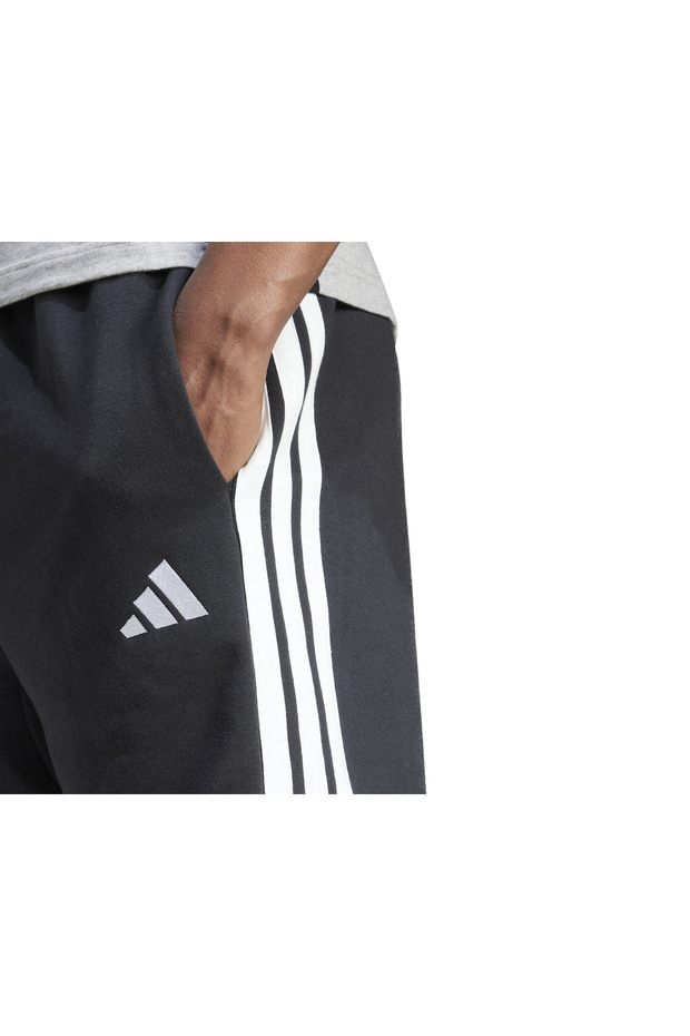 Erkek Spor Günlük Şort - 6