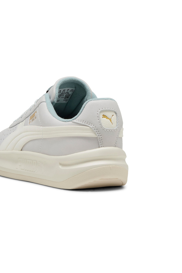 Gv Special Wns Sneaker - 6