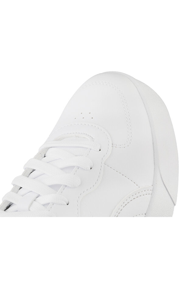 Skye Clean Sneaker Buty codzienne - 8