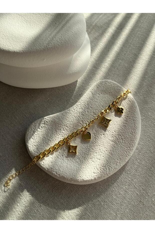 BLISS ~ BİLEKLİK - 2