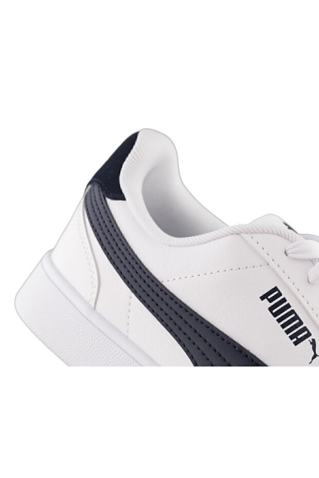 Pantofi Shuffle Sneaker - 7