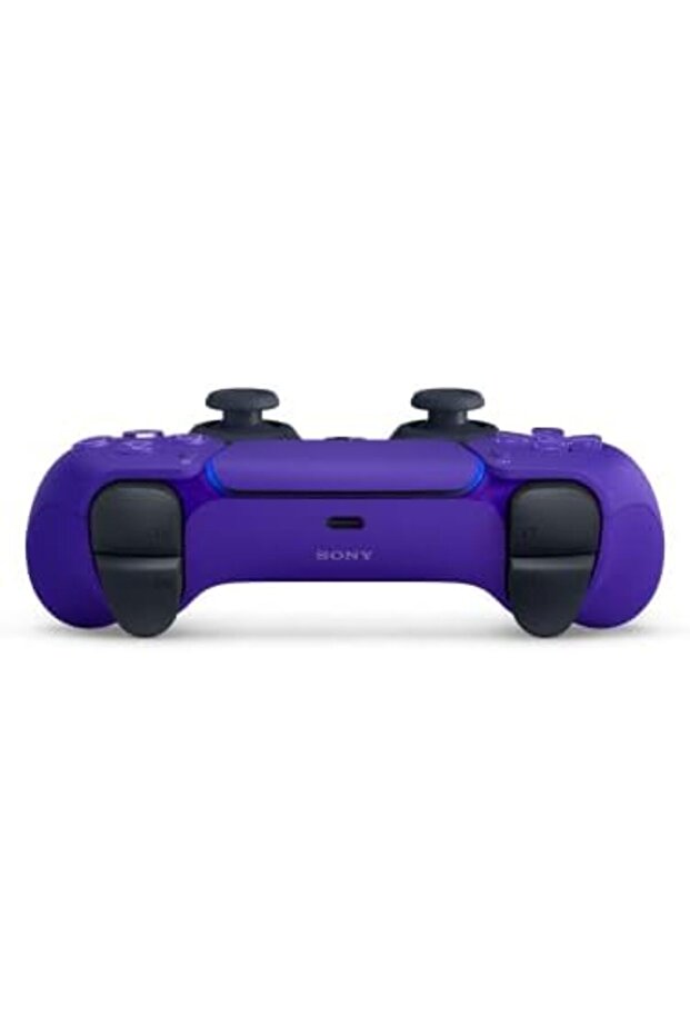 PlayStation 5 DualSense Wireless Controller - Purple - 4
