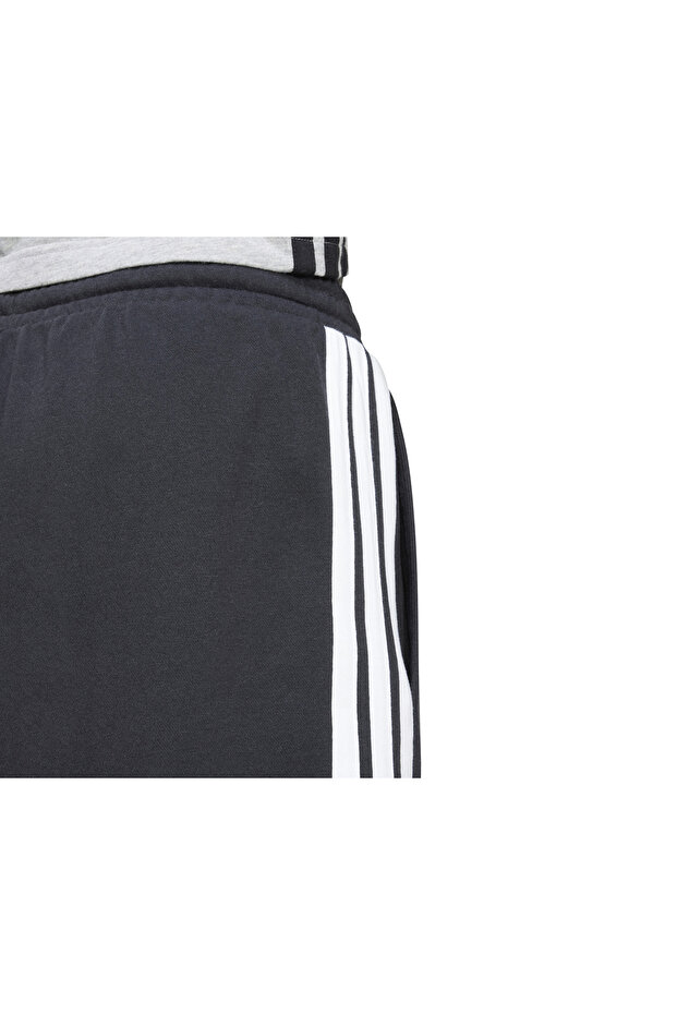 Erkek Spor Günlük Şort - 5