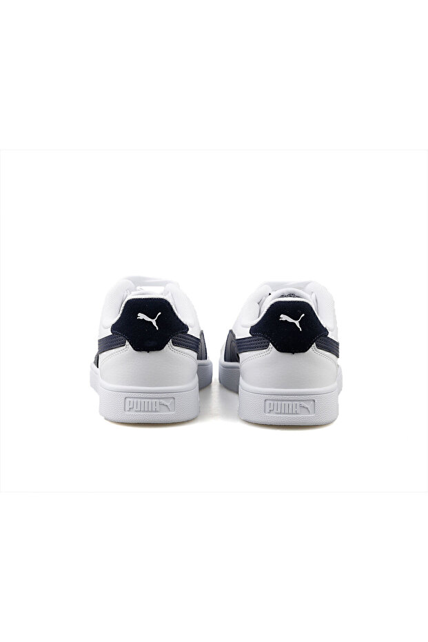 Pantofi Shuffle Sneaker - 4