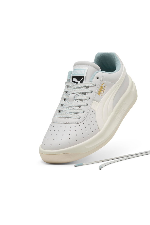 Gv Special Wns Sneaker - 5