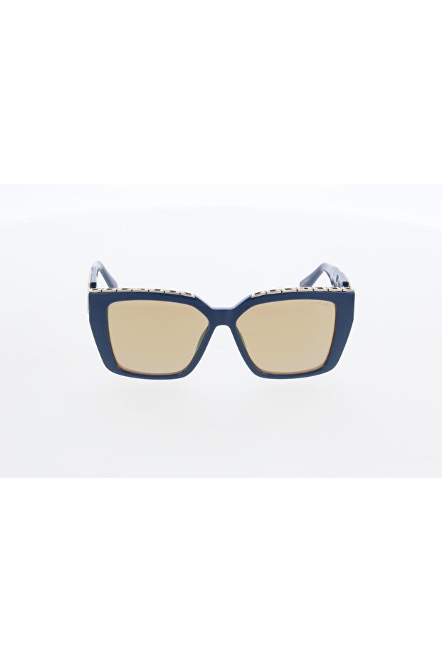 Glasses 01.82.79155590g