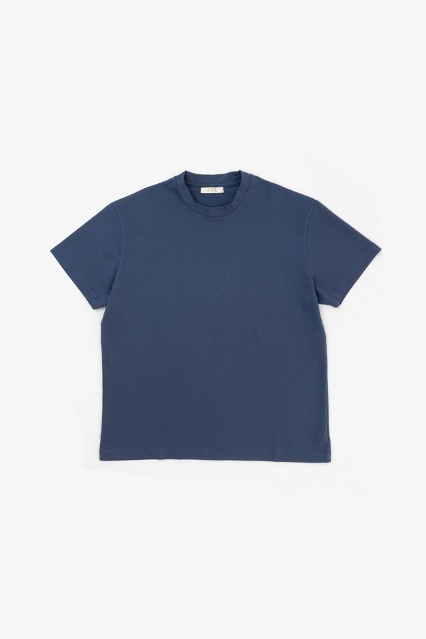 Tricou Basic pentru bărbați Ira