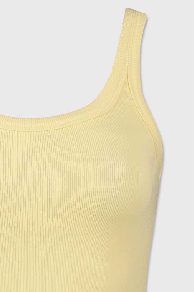 Fitilli Basic Atlet - 7