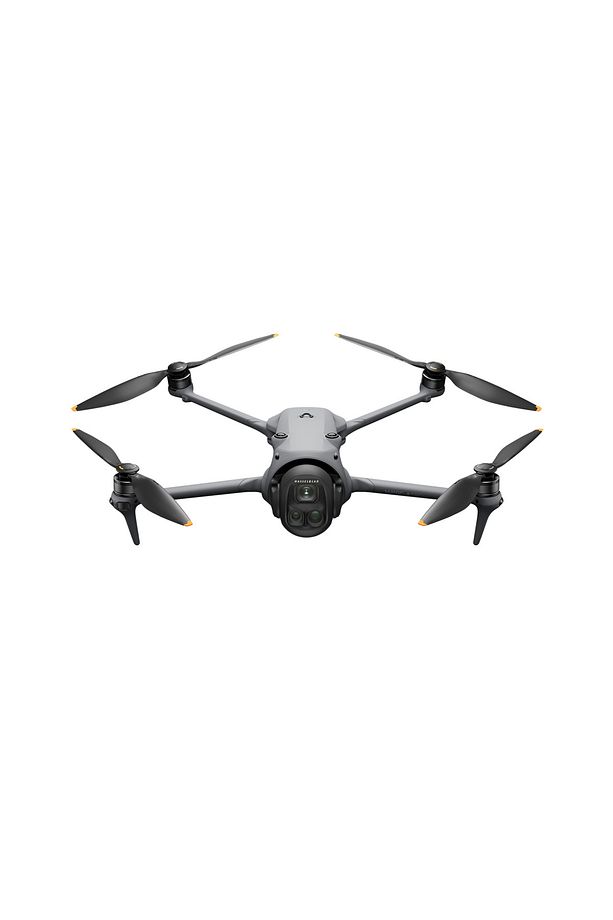 Mavıc 4 Pro Fly More Combo ( Rc 2) - 7