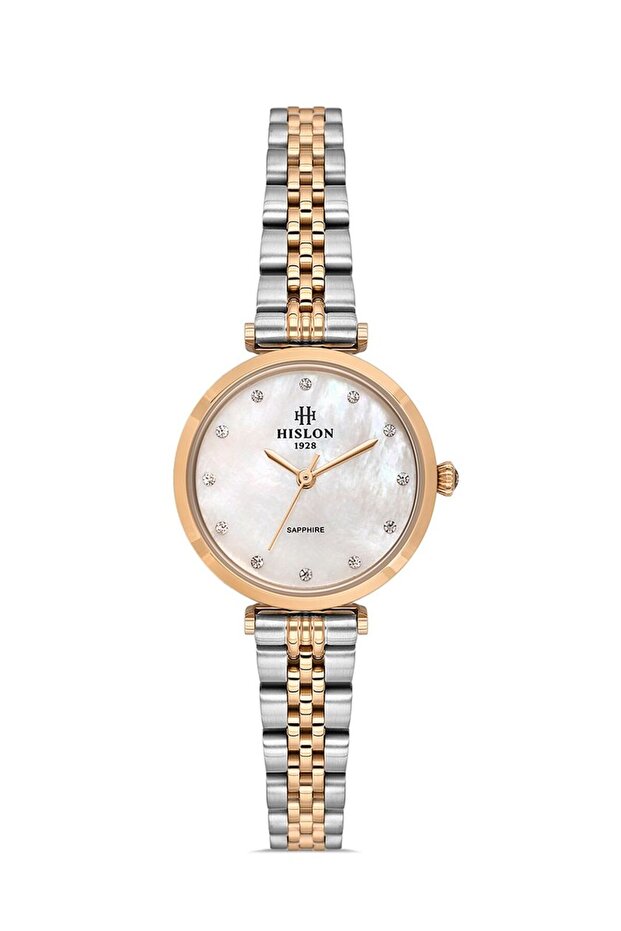 Women's Wristwatch S.Ql143T-09Sr