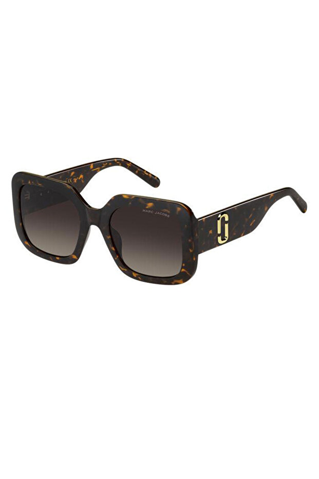 Havana Mj 647/S 086 Women's Sunglasses - 53-21-145