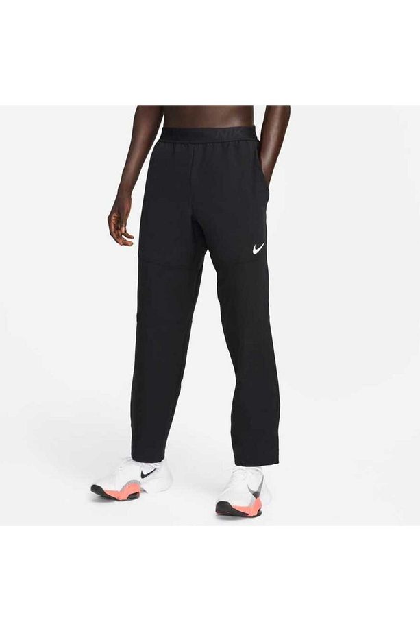 Flex Vent Max Pant Winterized Erkek Eşofman Altı - 1