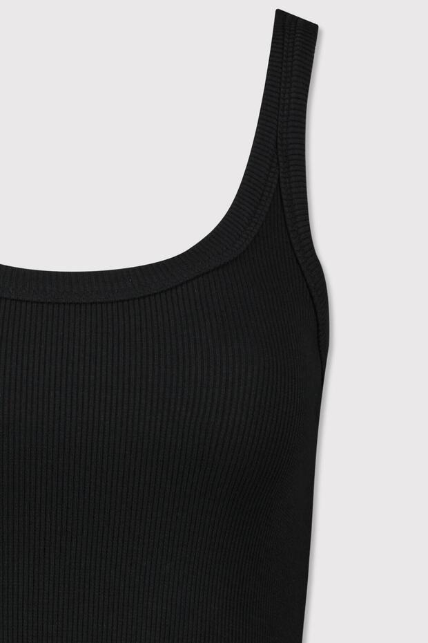 Fitilli Basic Atlet - 7