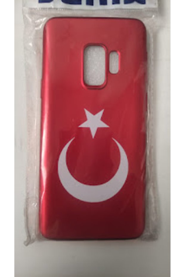 حالة سامسونج s9
