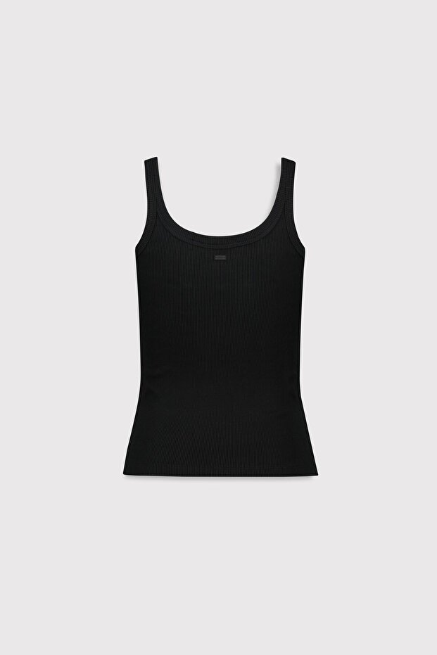 Fitilli Basic Atlet - 8