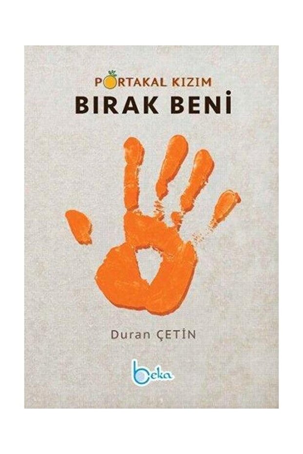 Ceza Muhakemesi Hukuku Pratik Çalışma Kitabı - Hamide Zafer,nur Centel