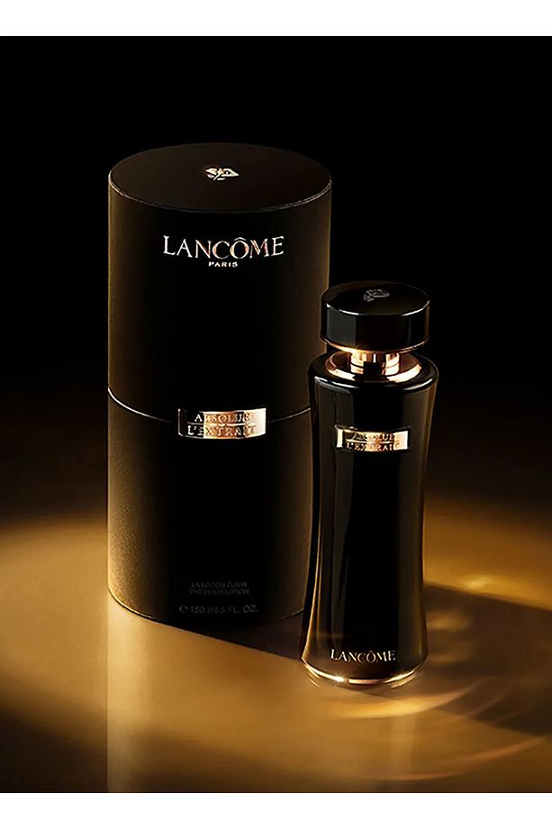 Absolue L'extrait Losyon 150 Ml - 3
