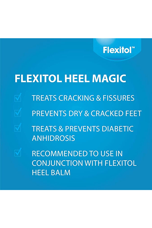 سحر الكعب - 70 جرام - 3