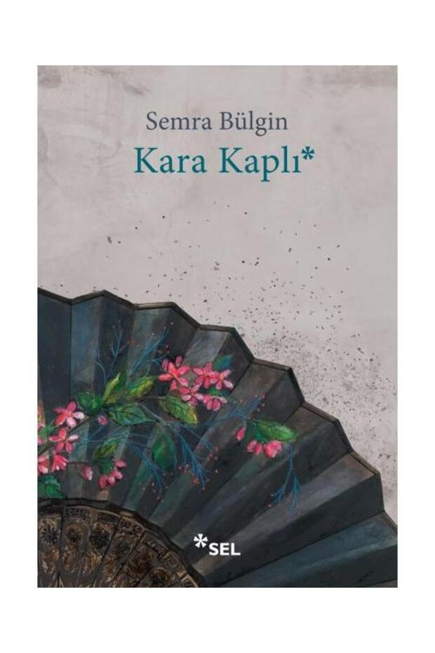كيرا كابلي - Semra Bülgin
