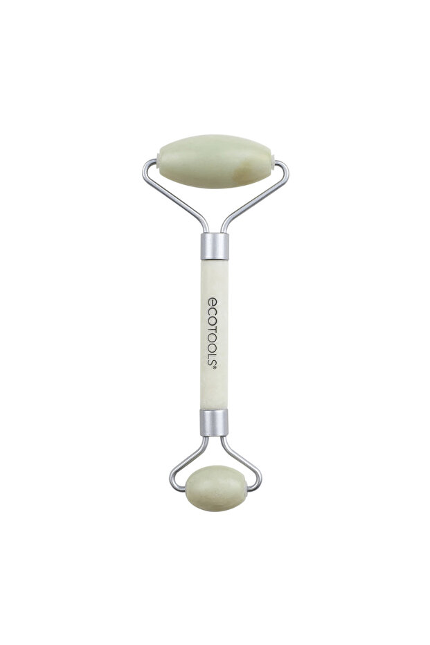 Jade Facial Roller - 1