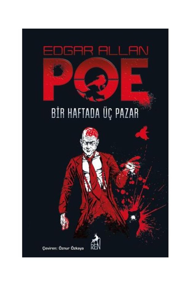 Aşk Aforizmaları1 ; Sevenler Gece Ölür