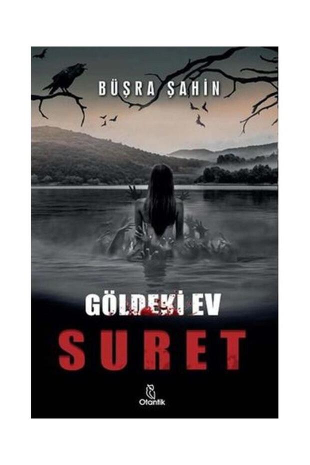 Tiamat (CİLTLİ)
